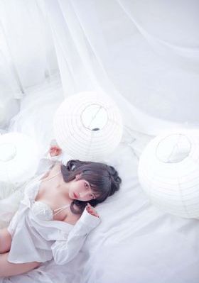 日韩性伦理道德电影_1080P在线观看完整版