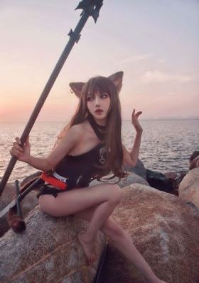 欧美色动态图片大全_超清高清完整版播放