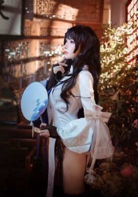 2018欧美r级电影_超清电影完整版