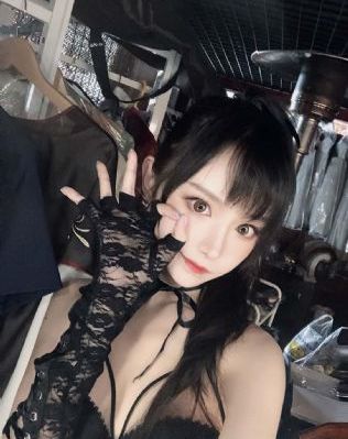 欧美动画电影推荐_成人在线观看免费