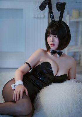 欧美香蕉卡通头像图片_1080P高清完整版播放