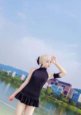 日韩精品一区二区三区高清_1080P在线播放