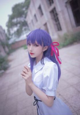 女同恋性吃奶亲胸视频免费_158分钟完整版动漫免费观看