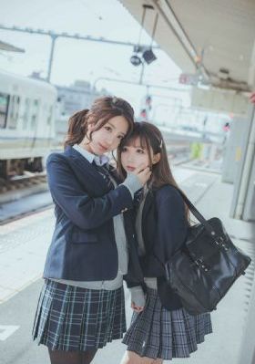 女人被老外躁得好爽免费视频_BD英语全集免费播放