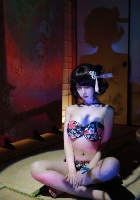 2017欧美悬疑电影_720免费观看电视剧
