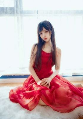电视剧年轻的女人演员表_1080高清免费观看