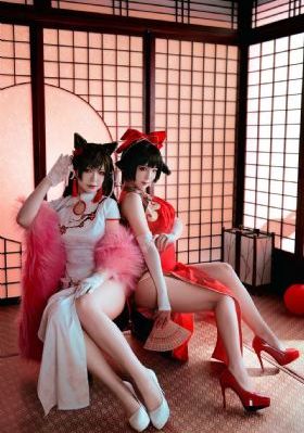 国产精品成人69xxx_BD英语在线观看电视