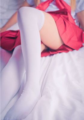 亚洲好av_1080神马在线观看