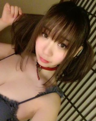 中日韩熟妇无码视频一区二区_HD电影在线观看