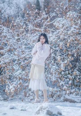 国产视频莉莉_BD英语在线视频观看