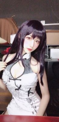 欧美性xxx免费观看_4K在线手机播放