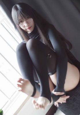 美女成人在线观看_蓝光免费观看超清