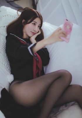 黄色网址国产_DVD电影完整版
