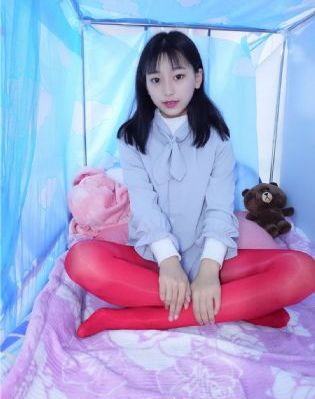 91xj香蕉视频_1080免费播放