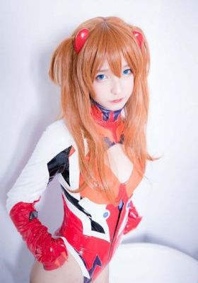 性欧美肥胖老妇_高清在线播放