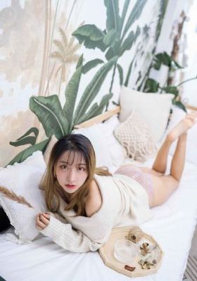 99热极品国产在线搜索_DVD天堂在线