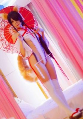 国产成人97视频_DVD神马影院手机在线