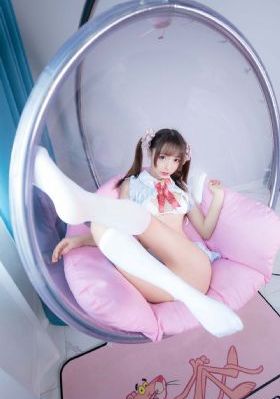 国产最好的拍照手机_HD全集免费播放