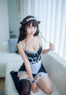 日韩在线播放专区_BD韩语视频大全