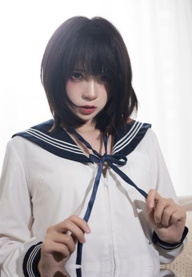 欧美双男主大尺最火_HD高清完整电影