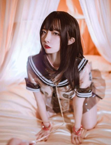 91色噜噜国产_1080神马影院在线