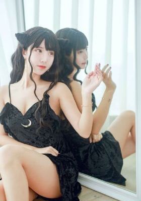 动漫琅Ρ槐俺鏊_高清完整版免费在线观看