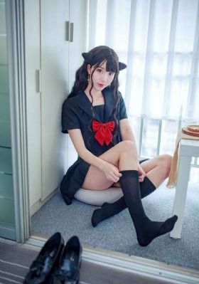 qq头像男生欧美花臂_720完整版观看