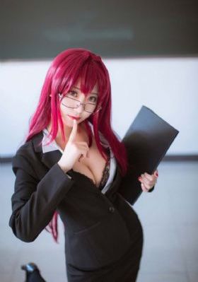 日韩服装微商免费代理_超清免费播放