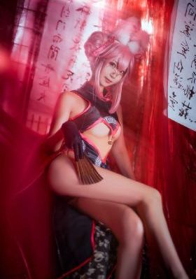 亚州国产欧美三级人妇_720在线观看