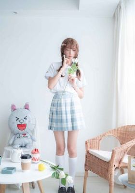欧美色图撸_正片免费观看