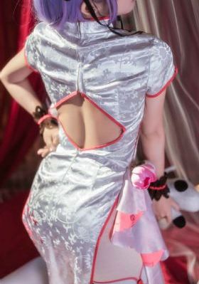 2019年欧美装修图_720日本电影免费