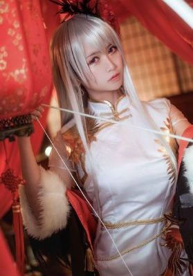 欧美大胸妹子_DVD免费全集观看