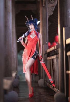 久久精品欧美色吧_4K手机免费观看完整
