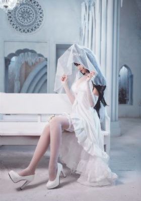 欧美最美女星的图片_1080最新电影在线观看