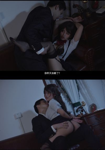 91精品国产91热久久久久福利_蓝光在线手机播放