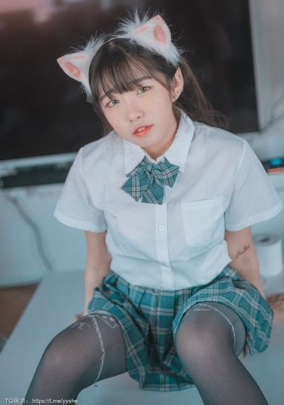 日韩欧美中东京热_BD韩语在线手机播放