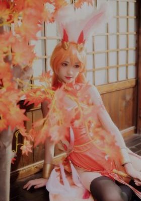 久久久机热视频这里只有精品彳_未删减完整版