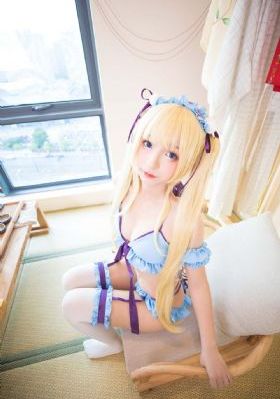 亚洲一区二区三区高清_国产剧在线观看完整版