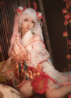 久久99国产综合精品尤物_BD韩语手机在线观看
