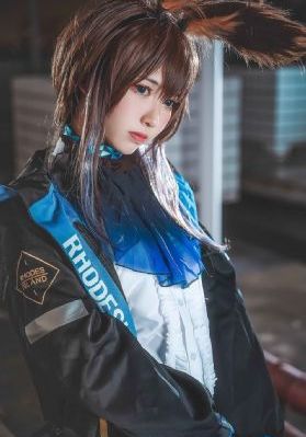 国产98在线观看_BD韩语超清在线观看