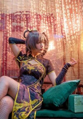 欧美男生手机高清壁纸_720手机在线看