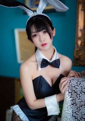 国产孕妇化妆品排行榜_1080电影在线观看