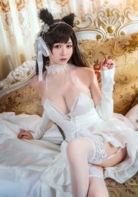 国产wwww视频_欧美在线观看