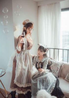 国产商务机_超清影视在线观看