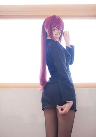 欧美变态xxx_免费手机在线看观看
