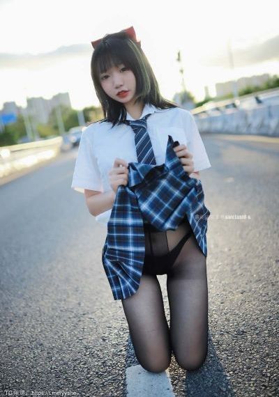 91中文人妻熟女乱又乱精品_超清免费播放