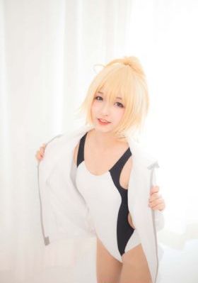 国产小型挖掘机多少钱_DVD免费高清观看