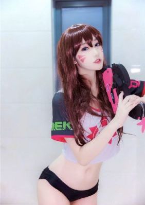 成人国产精品一区二区网站_BD韩语高清电影在线