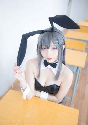 亚洲熟妇av天堂2017_BD韩语免费在线播放
