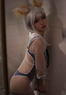 qq头像欧美个性头像男_DVD免费观看最新